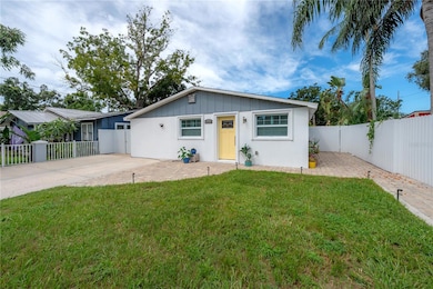 7006 N Duncan Ave, Tampa, FL 33604 - photo 3