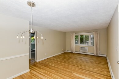 1075 Chestnut St unit 6, Newton Upper Falls, MA 02464 - photo 3