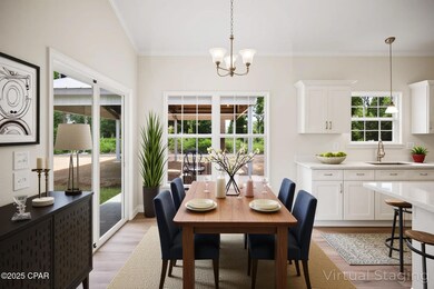 5979 Cross Country Blvd, Marianna, FL 32446 - photo 5