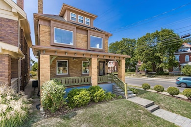 119 Winner Ave, Columbus, OH 43203 - photo 2