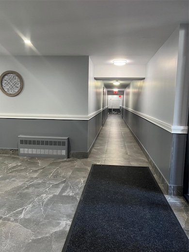 Trinity Co-Operative Apts unit 1H, New Rochelle, NY 10805 - photo 7