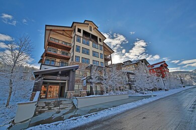 Exterior view 3