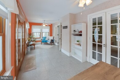 919 Park Ave, Collingswood, NJ 08108 - photo 5