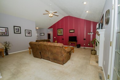 791 E Ozark Jubilee Dr, Nixa, MO 65714 - photo 5