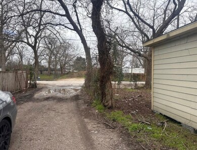 7010 Los Angeles St, Houston, TX 77016 - photo 2