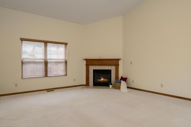 1902 Berwick Ct