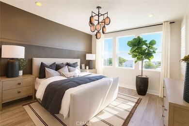 609 Gadwall, Irvine, CA 92618 - photo 6