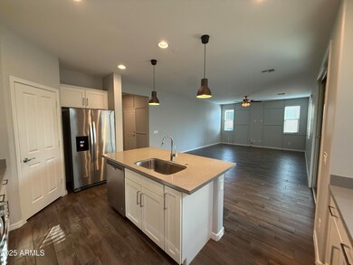 9811 E Palladium Dr, Mesa, AZ 85212 - photo 7