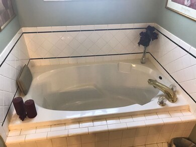 211 Oriole Ln, Laredo, TX 78045 - photo 5