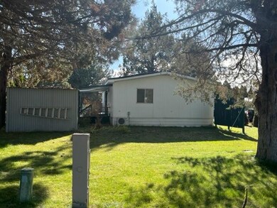 61445 SE 27th St unit 2, Bend, OR 97702 - photo 6