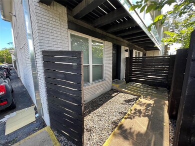 5124 Live Oak St unit 101, Dallas, TX 75206 - photo 6