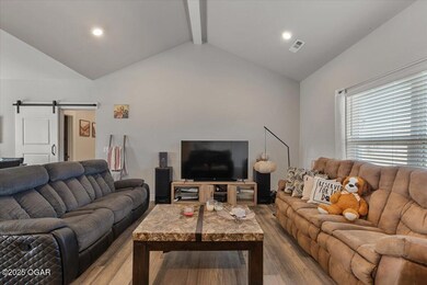 35 Francis Dr, Bella Vista, AR 72715 - photo 7