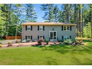 72 Smith Ave, Greenville, RI 02828 - photo 2