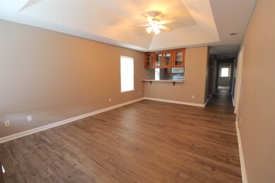 30 Liberty Rd, Crawfordville, FL 32327 - photo 4