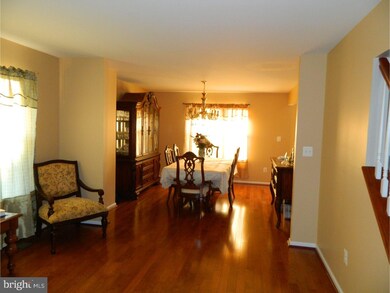 116 Landing Dr, Woodbury, NJ 08096 - photo 4