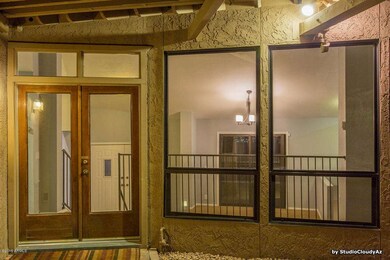 9623 N 19th St, Phoenix, AZ 85020 - photo 7