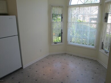 2358 Whimbrel Ct NE unit 50, Grand Rapids, MI 49505 - photo 4