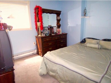 34C Constitution Dr unit 34, Londonderry, NH 03053 - photo 7