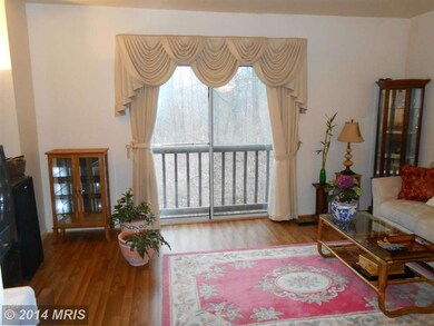 3744 Angelton Ct, Burtonsville, MD 20866 - photo 3