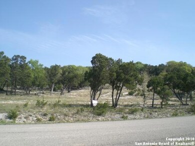 22719 Central Prairie, Cross Mountain, TX 78255 - photo 6