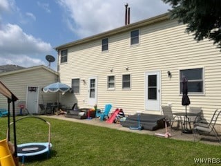 169 Warner Rd unit 167, Depew, NY 14043 - photo 6