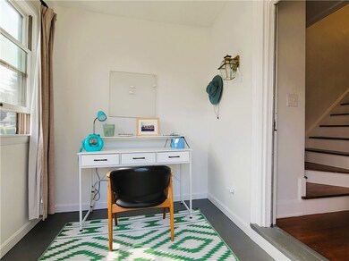 21 Morgan St unit 23, Newport, RI 02840 - photo 5