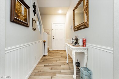 9289 Nerone Ave, Las Vegas, NV 89148 - photo 3