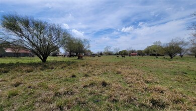 5927 Foerster School Rd, Needville, TX 77461 - photo 6