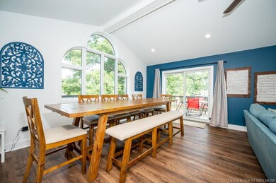 1000 Elam Ln NE, Corydon, IN 47112 - photo 6