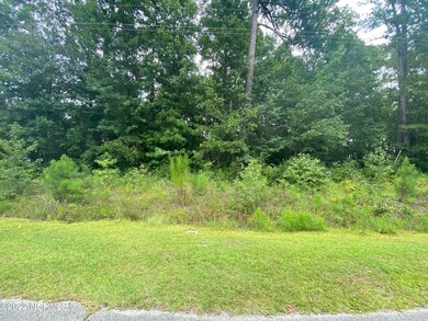 548 Boundary Loop 2
