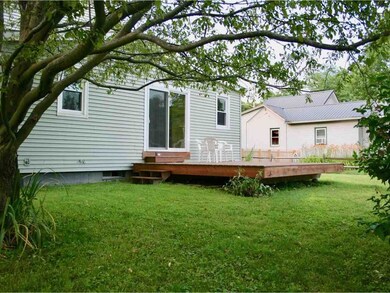 186 W Allen St, Winooski, VT 05404 - photo 6