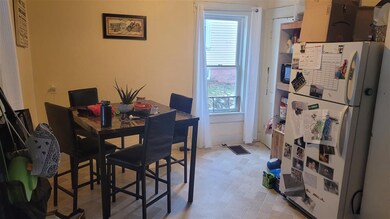 295 Main St, Barton, VT 05822 - photo 6