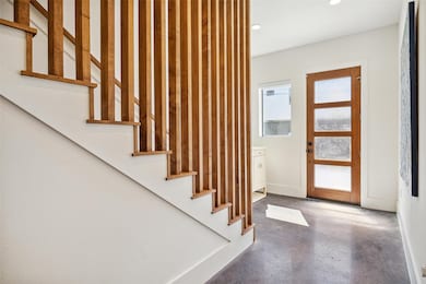 1614 Johanna Dr unit C, Houston, TX 77055 - photo 3