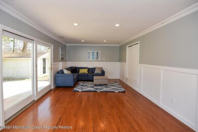 334 Alexander Ave, Howell, NJ 07731 - photo 4