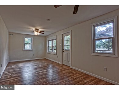 2004 Magnolia Ave, Williamstown, NJ 08094 - photo 2