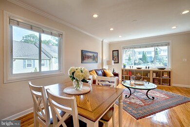 2629 Holman Ave, Silver Spring, MD 20910 - photo 6