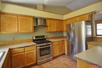 230 E Tefft St, Nipomo, CA 93444 - photo 6