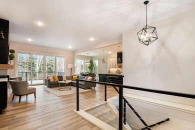 8024 Byron Depot Dr SW, Byron Center, MI 49315 - photo 3