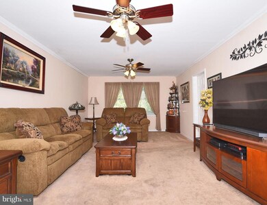 7702 S Cove Rd, Sparrows Point, MD 21219 - photo 7