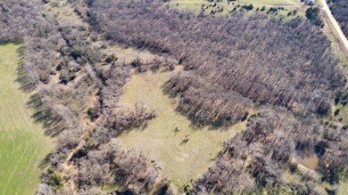 0000 Saskawa, Saskawa, OK 74867 - photo 7