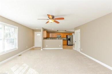 5453 Foushee Rd, Ramseur, NC 27316 - photo 4