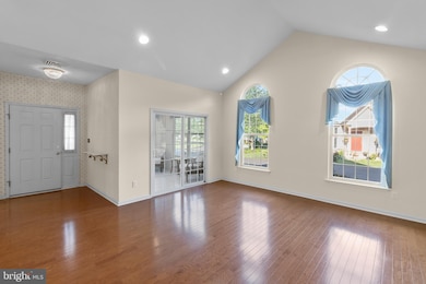 964 Daylily Dr unit V154, Langhorne, PA 19047 - photo 7