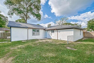 9830 Degas Ln, Houston, TX 77016 - photo 6