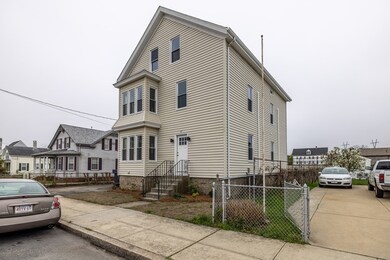 62 Almy St, Fall River, MA 02720 - photo 3