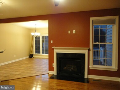 22246 Trentworth Way, Clarksburg, MD 20871 - photo 7