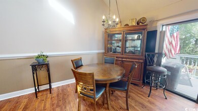 4349 Spa Dr unit 1007, Little River, SC 29566 - photo 7