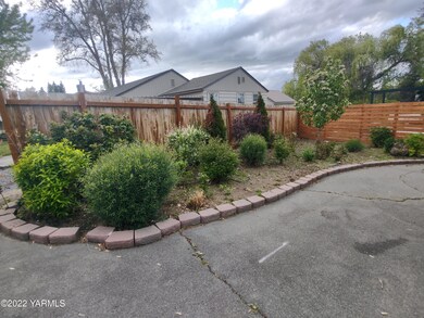 IMG_20220515_181953890_HDR