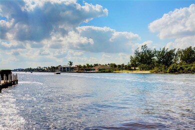On the WATER TAXI these would be just the beginning views of your new journey on the newly added WATER TAXI Stop!