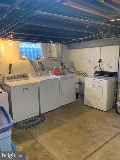 3827 Plumstead Ave, Drexel Hill, PA 19026 - photo 5