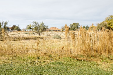 285 N Main St, Fredonia, AZ 86022 - photo 5